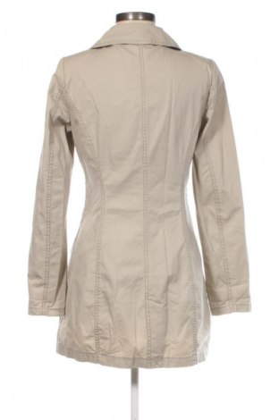 Geacă de femei Tom Tailor, Mărime S, Culoare Bej, Preț 156,40 Lei