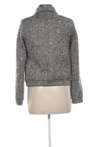 Damenjacke Tom Tailor, Größe S, Farbe Mehrfarbig, Preis 34,99 €