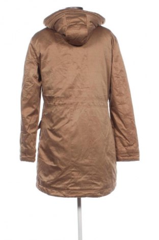 Damenjacke Tom Tailor, Größe L, Farbe Braun, Preis 42,99 €