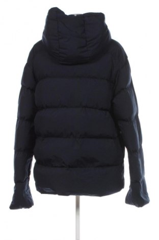 Kurtka damska Tommy Hilfiger, Rozmiar XL, Kolor Niebieski, Cena 524,99 zł