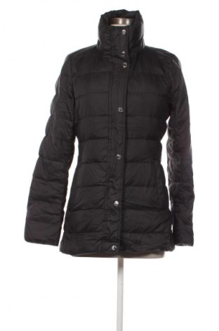 Geacă de femei Tommy Hilfiger, Mărime XS, Culoare Negru, Preț 534,99 Lei