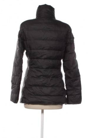 Geacă de femei Tommy Hilfiger, Mărime XS, Culoare Negru, Preț 534,99 Lei