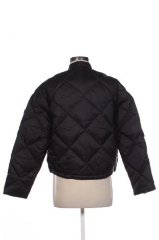 Geacă de femei Tommy Hilfiger, Mărime XS, Culoare Negru, Preț 1.214,99 Lei