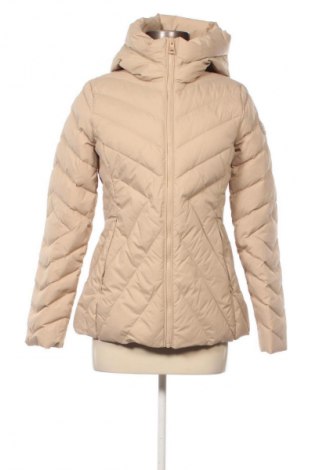 Női dzseki Tommy Hilfiger, Méret XS, Szín Bézs, Ár 106 299 Ft