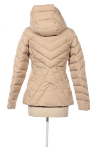 Női dzseki Tommy Hilfiger, Méret XS, Szín Bézs, Ár 106 299 Ft