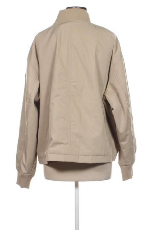 Geacă de femei Tommy Hilfiger, Mărime XL, Culoare Bej, Preț 372,99 Lei