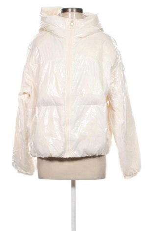 Dámská bunda  Tommy Hilfiger, Velikost M, Barva Krémová, Cena  3 149,00 Kč