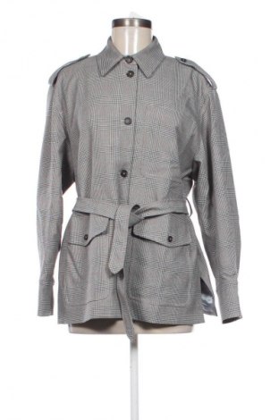 Damenjacke Tommy Hilfiger, Größe L, Farbe Mehrfarbig, Preis 334,99 €