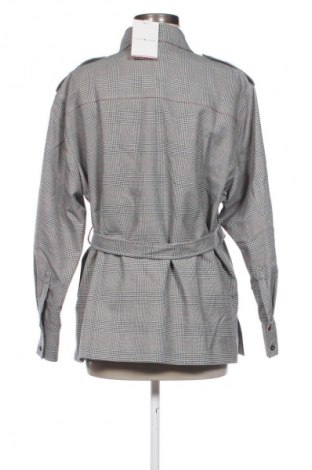 Damenjacke Tommy Hilfiger, Größe L, Farbe Mehrfarbig, Preis 334,99 €