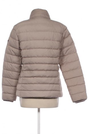 Kurtka damska Tommy Hilfiger, Rozmiar L, Kolor Beżowy, Cena 312,99 zł