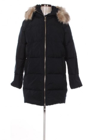 Geacă de femei Tommy Hilfiger, Mărime S, Culoare Albastru, Preț 649,99 Lei