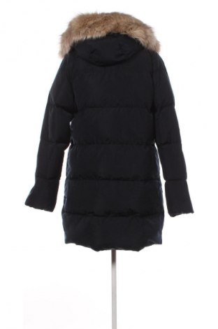 Geacă de femei Tommy Hilfiger, Mărime S, Culoare Albastru, Preț 649,99 Lei