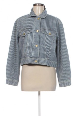 Geacă de femei Tommy Hilfiger, Mărime M, Culoare Multicolor, Preț 316,99 Lei