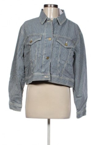 Geacă de femei Tommy Hilfiger, Mărime M, Culoare Multicolor, Preț 316,99 Lei