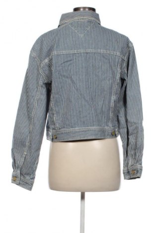 Geacă de femei Tommy Hilfiger, Mărime M, Culoare Multicolor, Preț 316,99 Lei