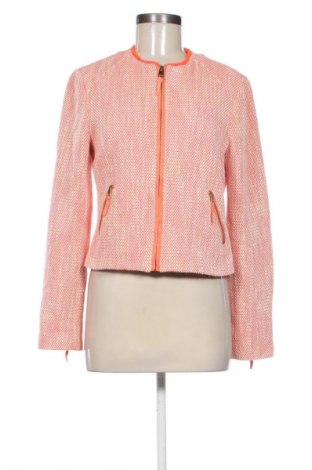 Geacă de femei Tommy Hilfiger, Mărime S, Culoare Multicolor, Preț 434,99 Lei