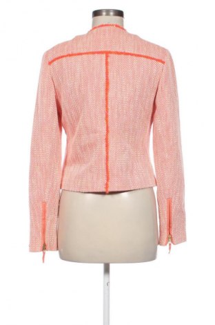 Geacă de femei Tommy Hilfiger, Mărime S, Culoare Multicolor, Preț 434,99 Lei