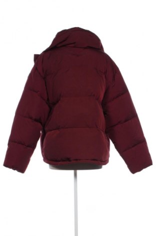 Női dzseki Tommy Hilfiger, Méret L, Szín Sokszínű, Ár 52 219 Ft