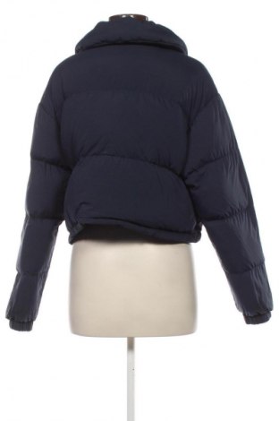 Дамско яке Tommy Jeans, Размер XS, Цвят Син, Цена 79,25 €