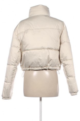 Női dzseki Tommy Jeans, Méret L, Szín Ekrü
, Ár 29 879 Ft