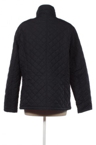 Kurtka damska Touch Of Summer, Rozmiar L, Kolor Niebieski, Cena 37,99 zł