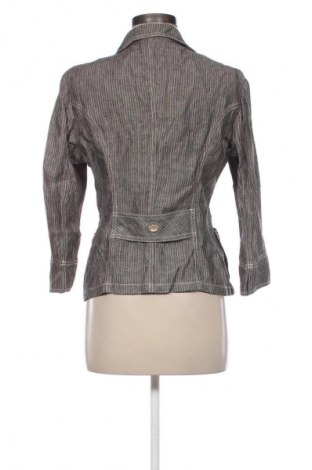 Damenjacke Trussardi Jeans, Größe XL, Farbe Mehrfarbig, Preis 46,99 €