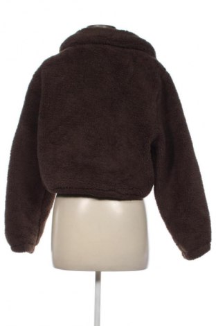 Γυναικείο μπουφάν Tularosa, Μέγεθος M, Χρώμα Καφέ, Τιμή 39,99 €