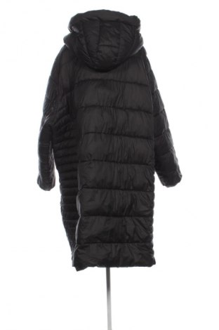 Дамско яке Ulla Popken, Размер XL, Цвят Черен, Цена 91,00 €