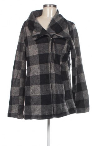 Dámská bunda  Unbranded, Velikost L, Barva Vícebarevné, Cena  109,00 Kč