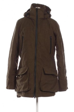 Damenjacke Unbranded, Größe M, Farbe Grün, Preis 4,99 €