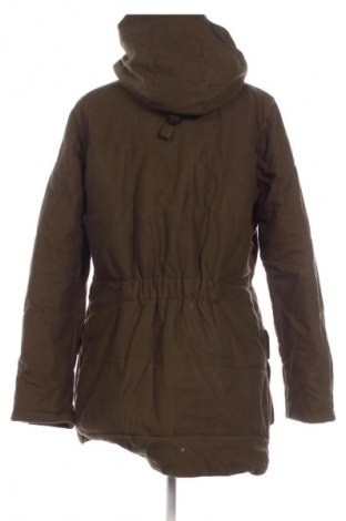 Damenjacke Unbranded, Größe M, Farbe Grün, Preis 4,99 €
