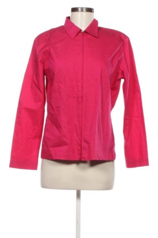 Damenjacke Unbranded, Größe M, Farbe Rosa, Preis € 3,99