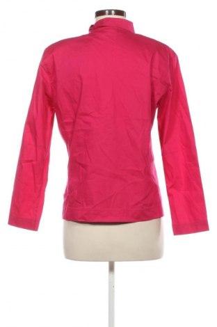 Damenjacke Unbranded, Größe M, Farbe Rosa, Preis € 3,99