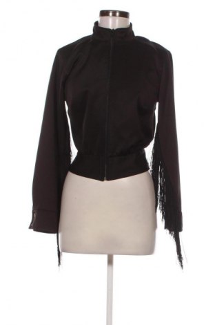 Kurtka damska Unbranded, Rozmiar S, Kolor Czarny, Cena 23,99 zł