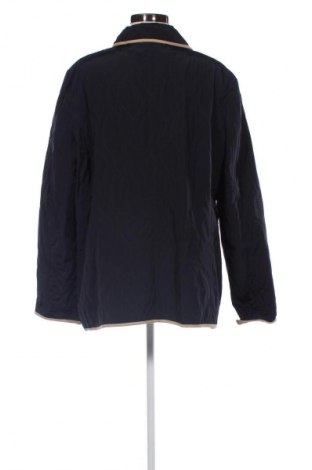 Kurtka damska Unbranded, Rozmiar XXL, Kolor Niebieski, Cena 26,99 zł