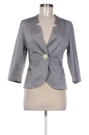 Kurtka damska Unbranded, Rozmiar M, Kolor Szary, Cena 23,99 zł