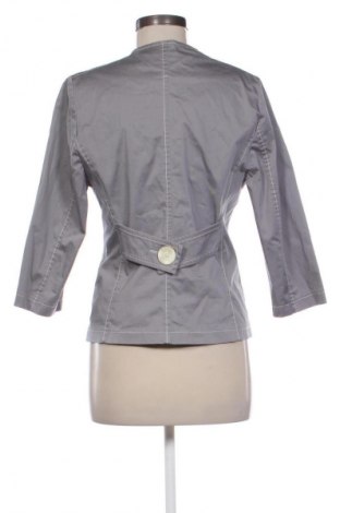 Kurtka damska Unbranded, Rozmiar M, Kolor Szary, Cena 23,99 zł