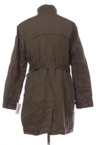 Дамско яке Unbranded, Размер L, Цвят Зелен, Цена 25,56 €