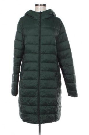Női dzseki Unbranded, Méret XL, Szín Zöld, Ár 13 619 Ft, #134344018