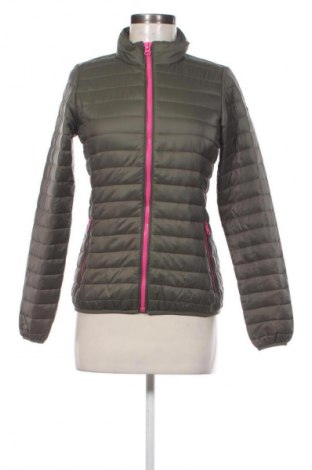 Dámská bunda  Unbranded, Velikost S, Barva Zelená, Cena  569,00 Kč