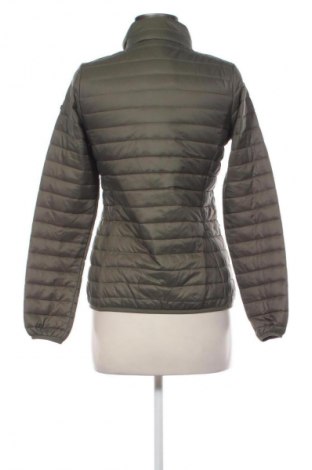 Dámská bunda  Unbranded, Velikost S, Barva Zelená, Cena  569,00 Kč