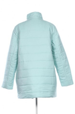 Dámská bunda  Unbranded, Velikost XL, Barva Zelená, Cena  659,00 Kč