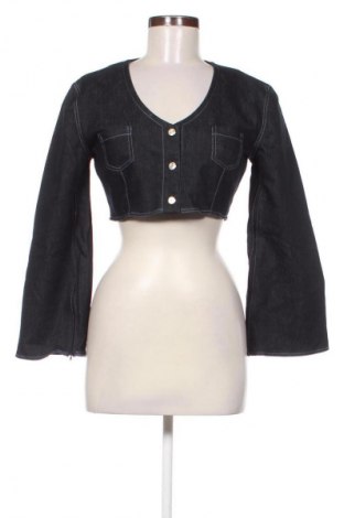 Női dzseki Unbranded, Méret L, Szín Kék, Ár 5 198 Ft