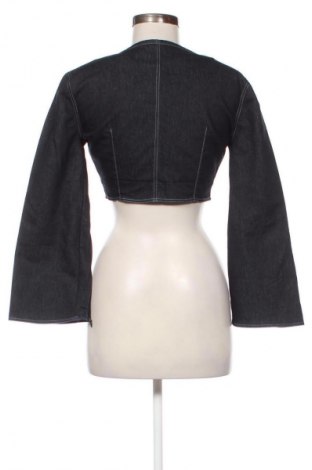 Női dzseki Unbranded, Méret L, Szín Kék, Ár 5 198 Ft