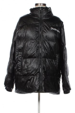 Geacă de femei Unbranded, Mărime M, Culoare Negru, Preț 129,99 Lei