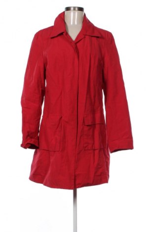 Kurtka damska Unbranded, Rozmiar M, Kolor Czerwony, Cena 23,99 zł