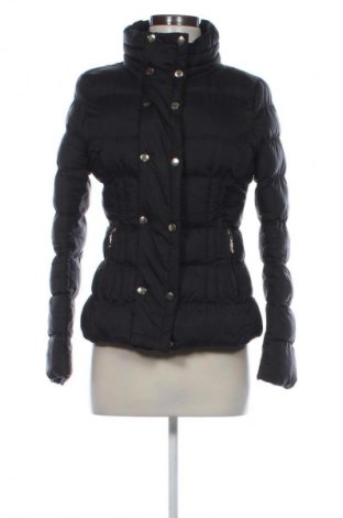 Дамско яке Unbranded, Размер S, Цвят Черен, Цена 20,96 €