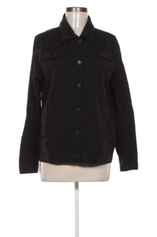 Kurtka damska Unbranded, Rozmiar S, Kolor Czarny, Cena 32,11 zł