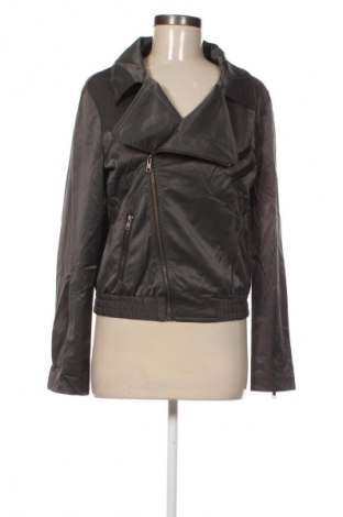 Damenjacke Unbranded, Größe S, Farbe Grün, Preis 2,99 €