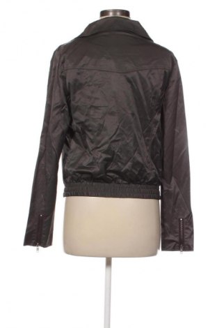 Damenjacke Unbranded, Größe S, Farbe Grün, Preis 2,99 €